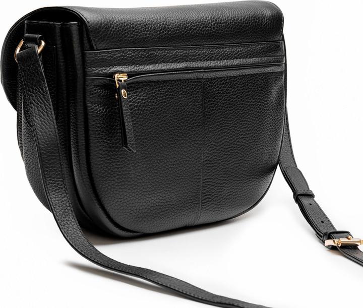 Immagine prodotto Lazarotti Bologna Borsa a tracolla in pelle 27 cm