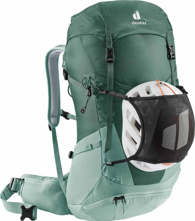 Image du produit Deuter Futura 30 SL (30 l)