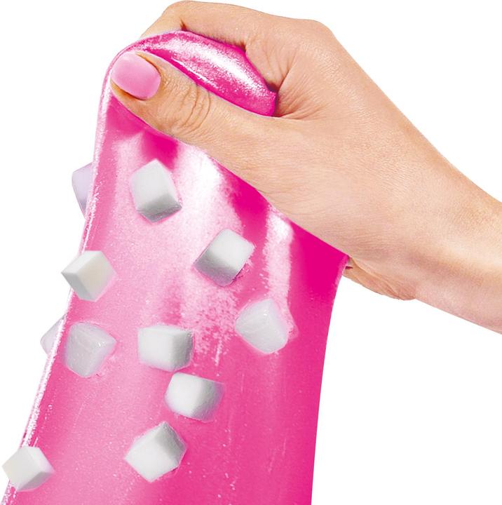 Produktbild Canal Toys Schleimfabrik