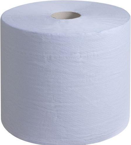 Produktbild Fincke WypAll® Wischtücher, Grossrolle 7300 (1 x)