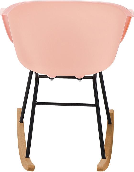 Image du produit Beliani Harmony