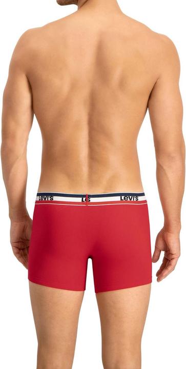 Image du produit Levis 2erPack Sportswear Logo (M, lot de 2)