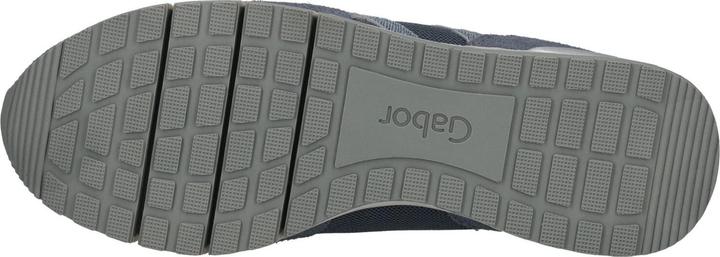 Actual product image Gabor Sneaker (40)
