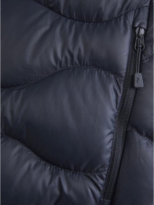 Actual product image Peak Performance Helium Down (L)