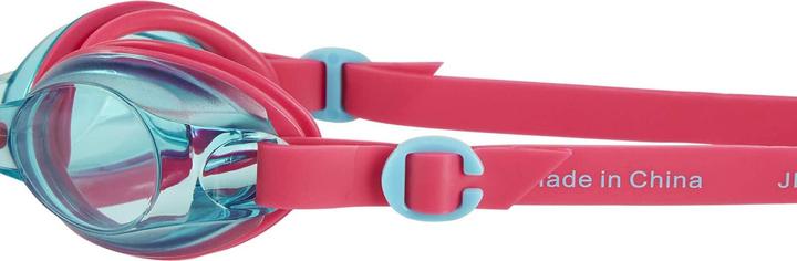 Image du produit Speedo Lunettes de natation Jet (Taille unique)