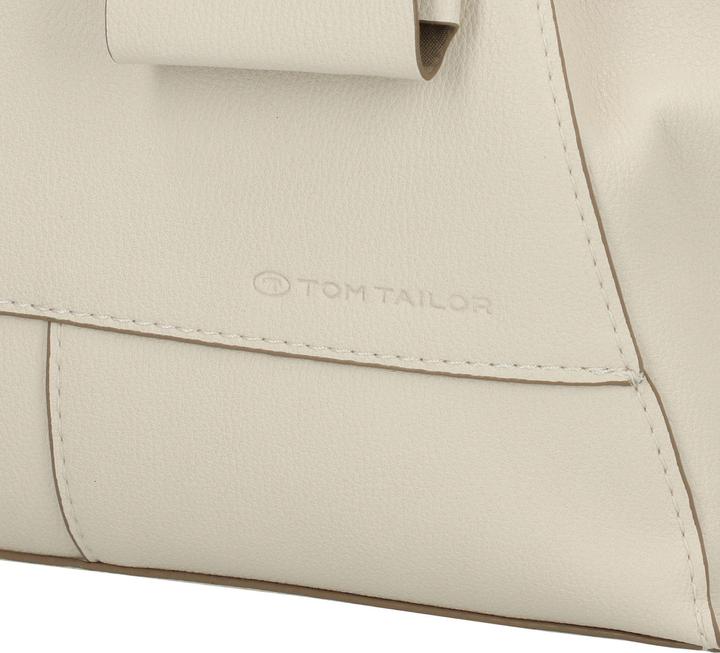 Produktbild Tom Tailor Adrienn Schultertasche M 30 cm