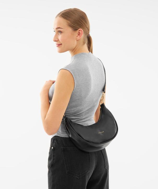 Immagine prodotto Expatrié Half Moon Bag Lea Small
