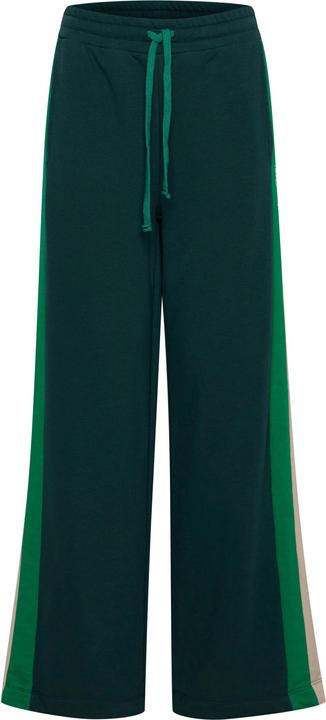 TheJoggConcept JCSAFINE WIDE JOGGER - 22800103 (M)