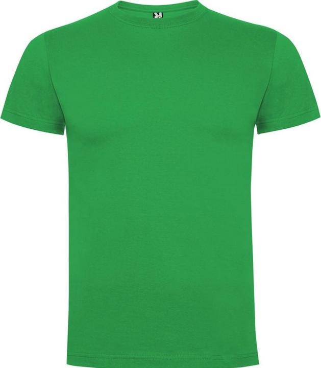 Alpinia Dogo TShirt (116)