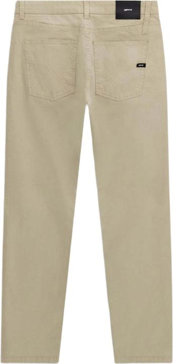 Actual product image Gas Chinohose Albert Simple Rev (36)