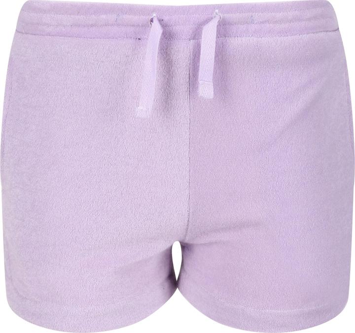 Image du produit Regatta Dayana short de loisirs fille (146)