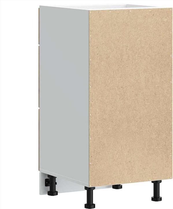 Image du produit VidaXL Madlene (40 x 46 x 81.5 cm)