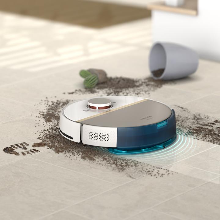 Immagine prodotto Philips Wischpads für 7000 Series XV1470/00