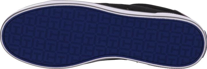 Actual product image Tommy Hilfiger Harlow (44)