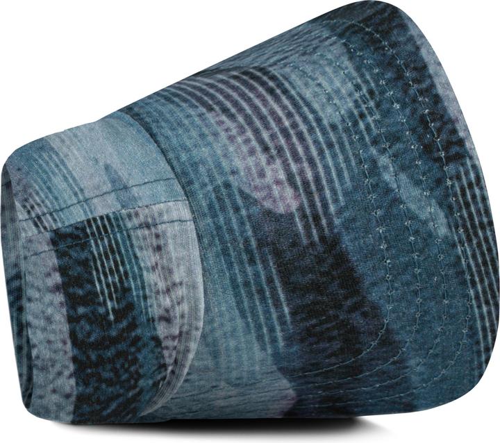 Image du produit Buff Pack Baseball Cap Grove Stone (Taille unique)