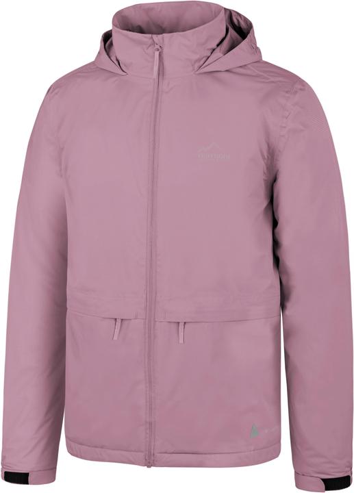 Produktbild Normani Kinder Regenjacke Seattle - 1111 (XXS)