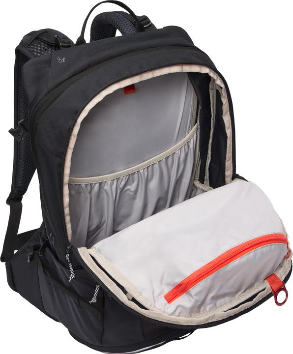 Immagine prodotto Vaude Bike Alpin 23+5 (28 l)