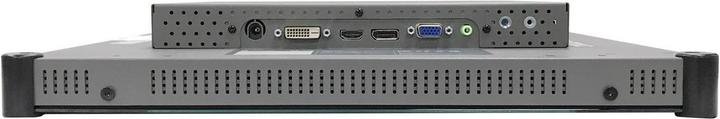 Produktbild AG neovo AG SX-15G (1024 x 768 Pixel, 15")