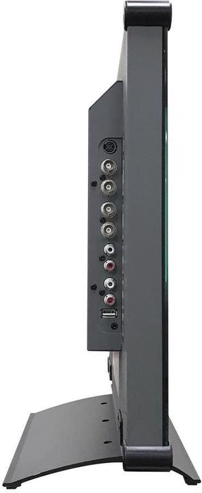 Produktbild AG neovo AG SX-15G (1024 x 768 Pixel, 15")