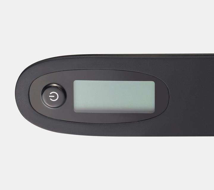 Image du produit Forclaz Ls Travel