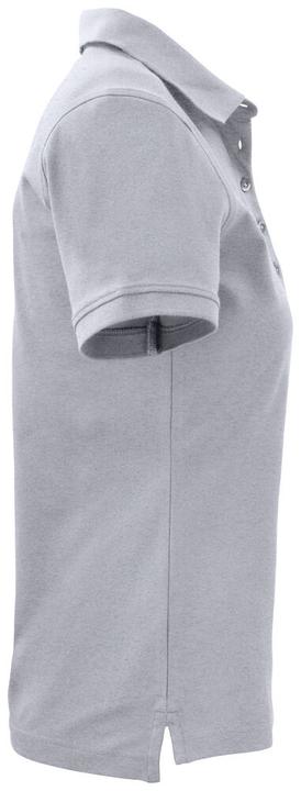 Produktbild Cutter & Buck Advantage Polo Ladies (XS)