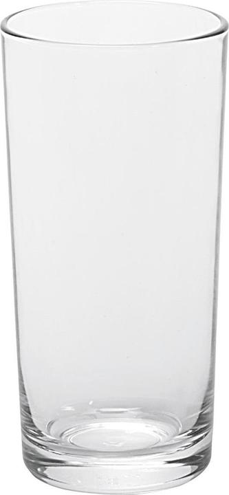 Produktbild Montana Longdrinkbecher Gala 3er - 8 VPE