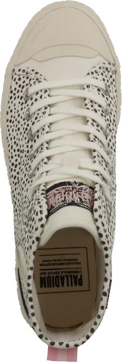 Produktbild Palladium Palla Ace Mid Fest - 61923 (46)