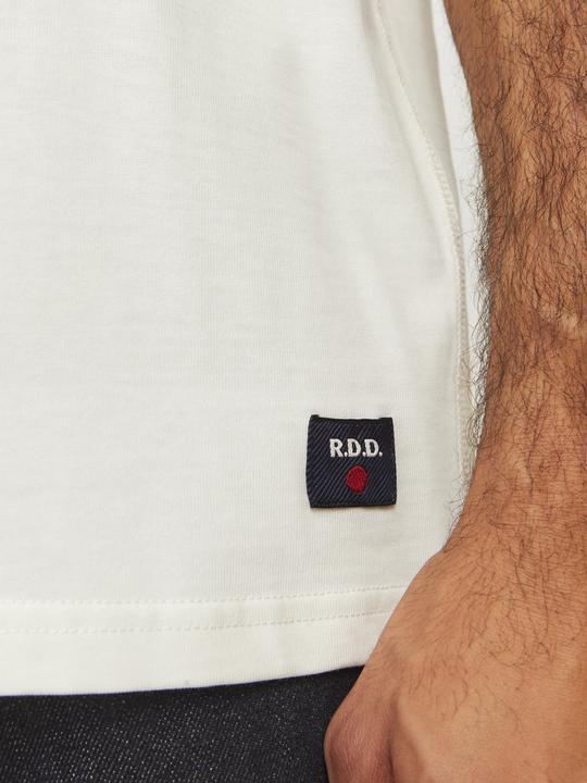 Image du produit Jack & Jones RDD Imprimé Col rond T-shirt (XXL)