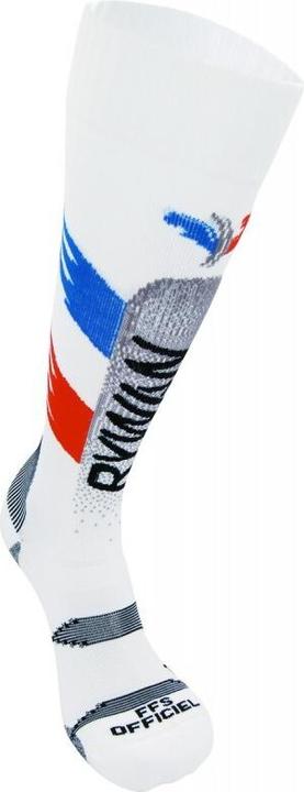 Immagine prodotto Rywan calze da sci atmo pro climasocks (35, 37)