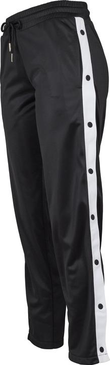 Produktbild Urban Classics Ladies Button Up Track Pants (3XL)