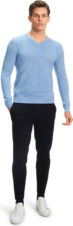 Image du produit Falke BA V-Neck m (4XL)