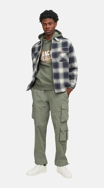 Immagine prodotto Jack & Jones Sweat Hoodie (M)