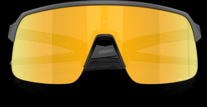 Actual product image Oakley Sutro Lite