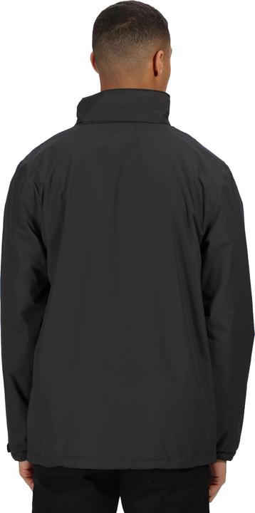 Immagine prodotto Regatta Standout Ardmore Giacca Impermeabile Antivento (L)