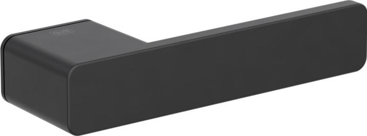 Image du produit Griffwerk Garniture de poignée de porte R8 ONE (Garniture de porte)