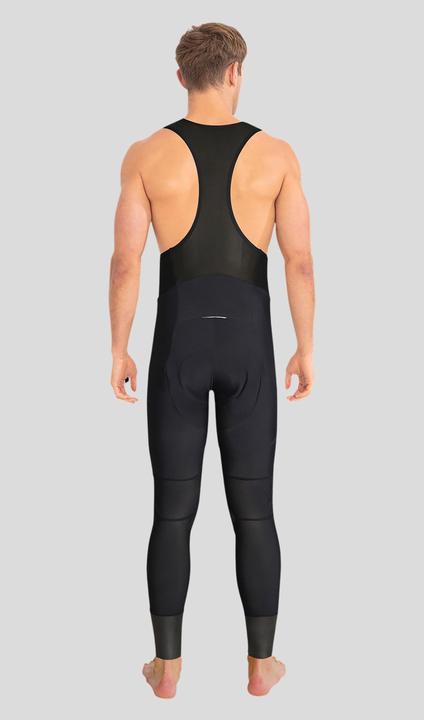 Image du produit Odlo Zeroweight Warm (L)