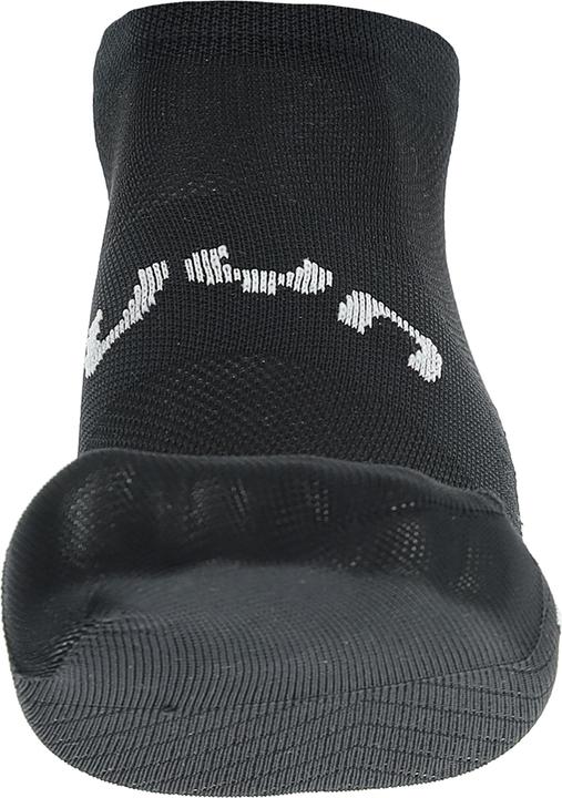 Produktbild UYN Essential Sneaker (2 Paar) (2er Pack, 35 - 38)