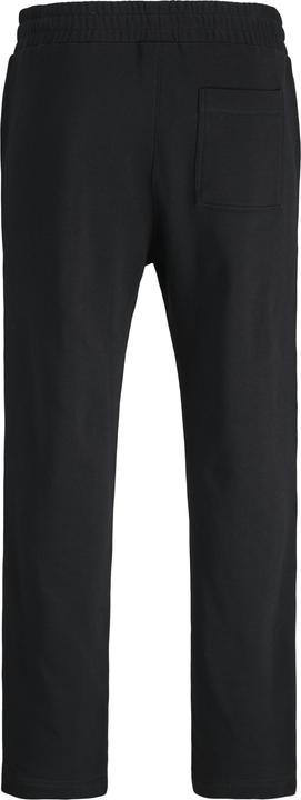 Produktbild Jack & Jones Jpstkane Norrebro Sweat Pants Noos (M)