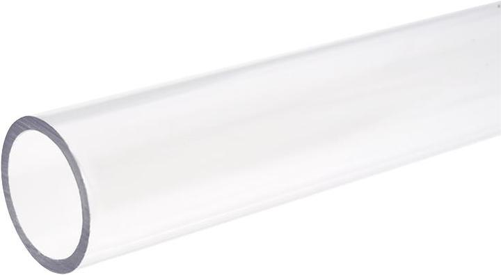 Image du produit Alphacool Jeu de 4 pipes à glace (0.80 m, Matières plastiques)