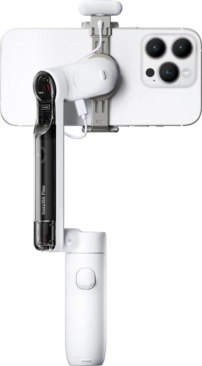Flow Creator Kit (Smartphone, 0.30 kg)