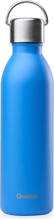 Himmelblau