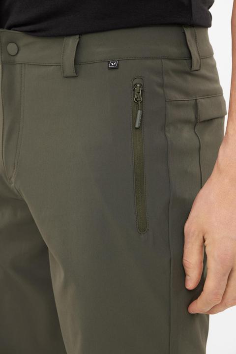 Produktbild Viking Sumatra Herren-Shorts (XXL)