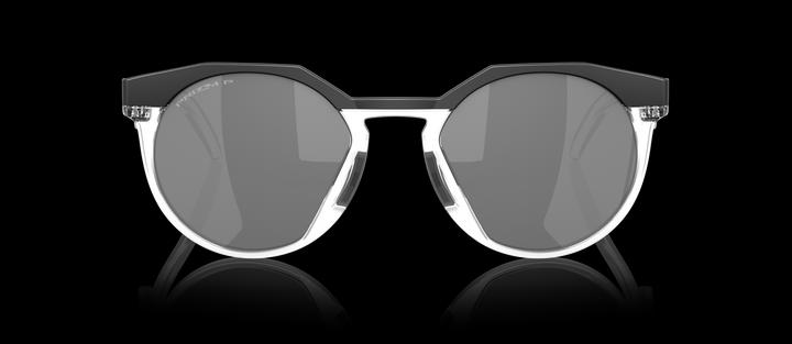 Produktbild Oakley Hstn