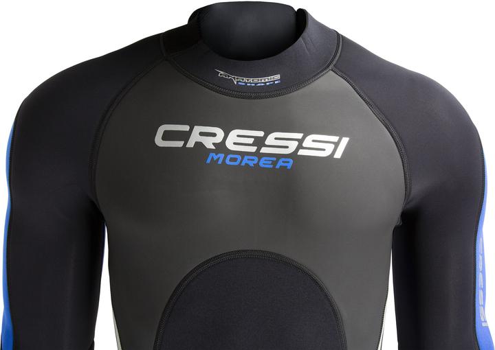 Image du produit Cressi Morea (3 mm, XL)
