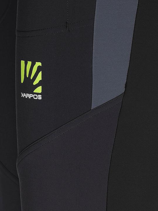 Produktbild Karpos Women's Alagna Plus Evo Pant (M)