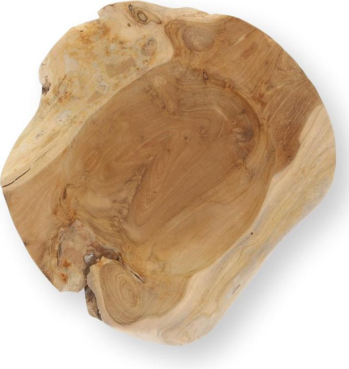 Produktbild Fiam Natural (Ø 30 x 15 cm)