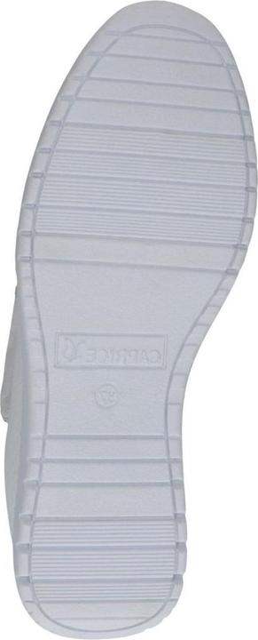 Actual product image Caprice Slipper (41)