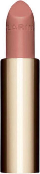 Image du produit Clarins Joli Rouge Velvet Recharge No 785