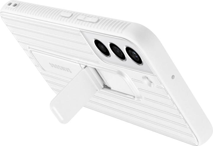 Produktbild Samsung Protective Standing Cover (Samsung Galaxy S22)