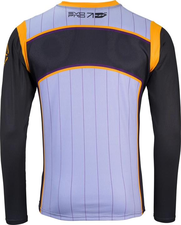 Image du produit Kenny Evo-Pro (L)